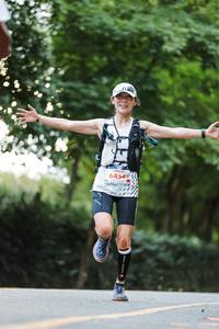 BIB: 6454
                            <button type="button" onclick="openModal(22342046)" class="btn btn-primary btn-sm float-right btn-popup" data-toggle="modal" data-target=".modal-high-quality">
                        <i class="fas fa-shopping-cart"></i> Add to Cart
                    </button>
                                            <button type="button" onclick="isThisMe(22342046, true)" class="btn btn-success btn-sm float-right btn-popup btn-isme hidden" data-toggle="tooltip" data-placement="bottom" title="นี่คือรูปของคุณใช่ไหม คลิกที่นี่เพื่อเอาเข้าอัลบั้ม">
                        <i class="fas fa-plus"></i> Add to album
                    </button>
                    <button type="button" onclick="isThisMe(22342046, false)" class="btn btn-warning btn-sm float-right btn-popup btn-isnotme hidden">
                        <i class="fas fa-ban"></i> Remove from album
                    </button>